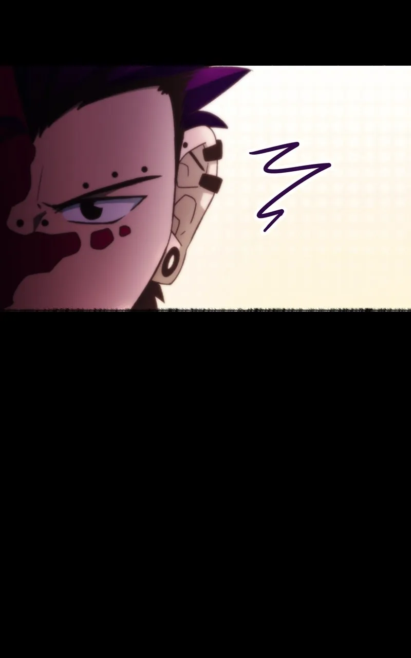 City of Blank Chapter 129 page 32 - 