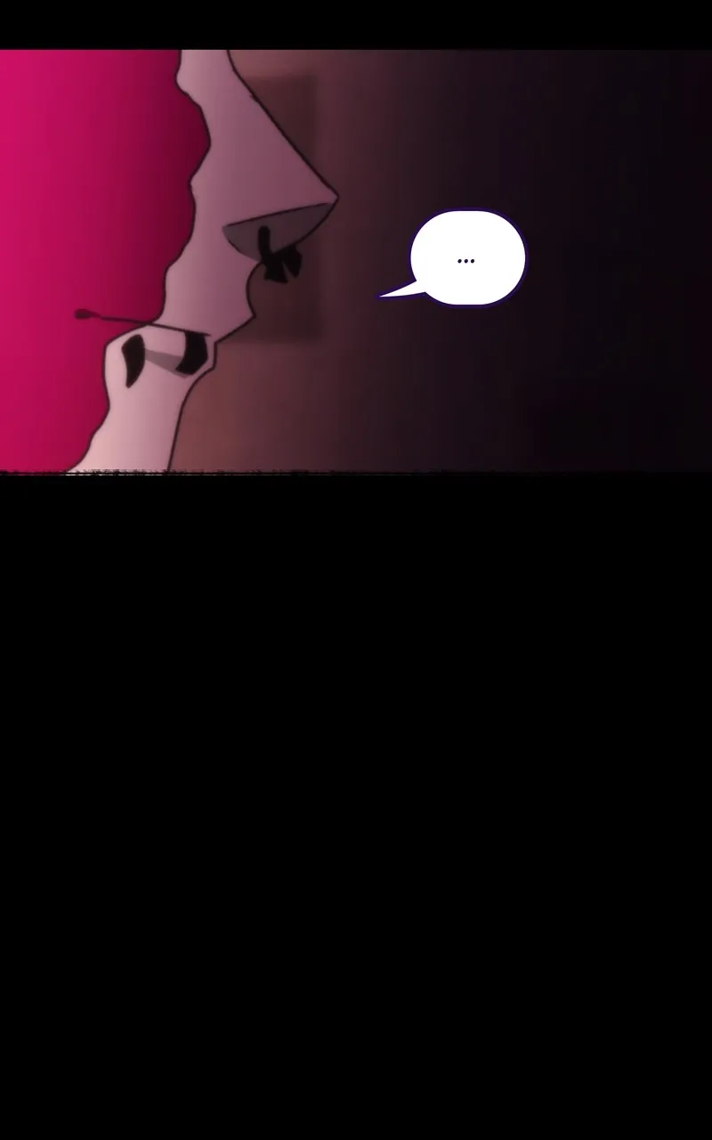 City of Blank Chapter 129 page 33 - 