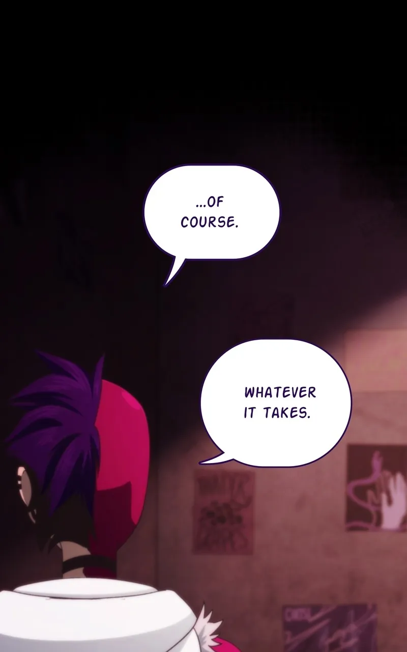 City of Blank Chapter 129 page 34 - 