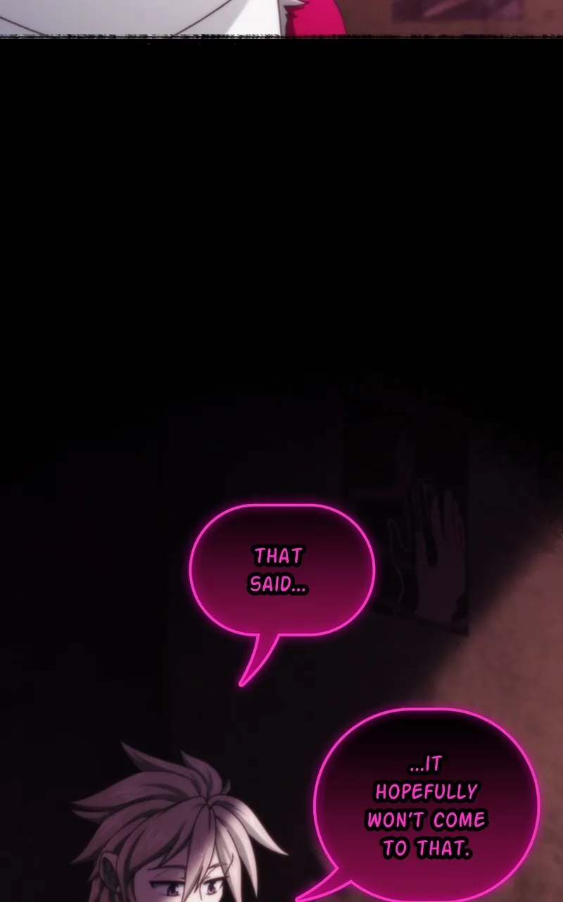 City of Blank Chapter 129 page 35 - 