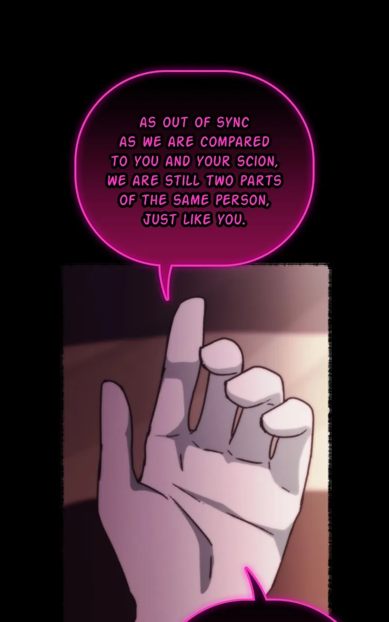 City of Blank Chapter 129 page 37 - 