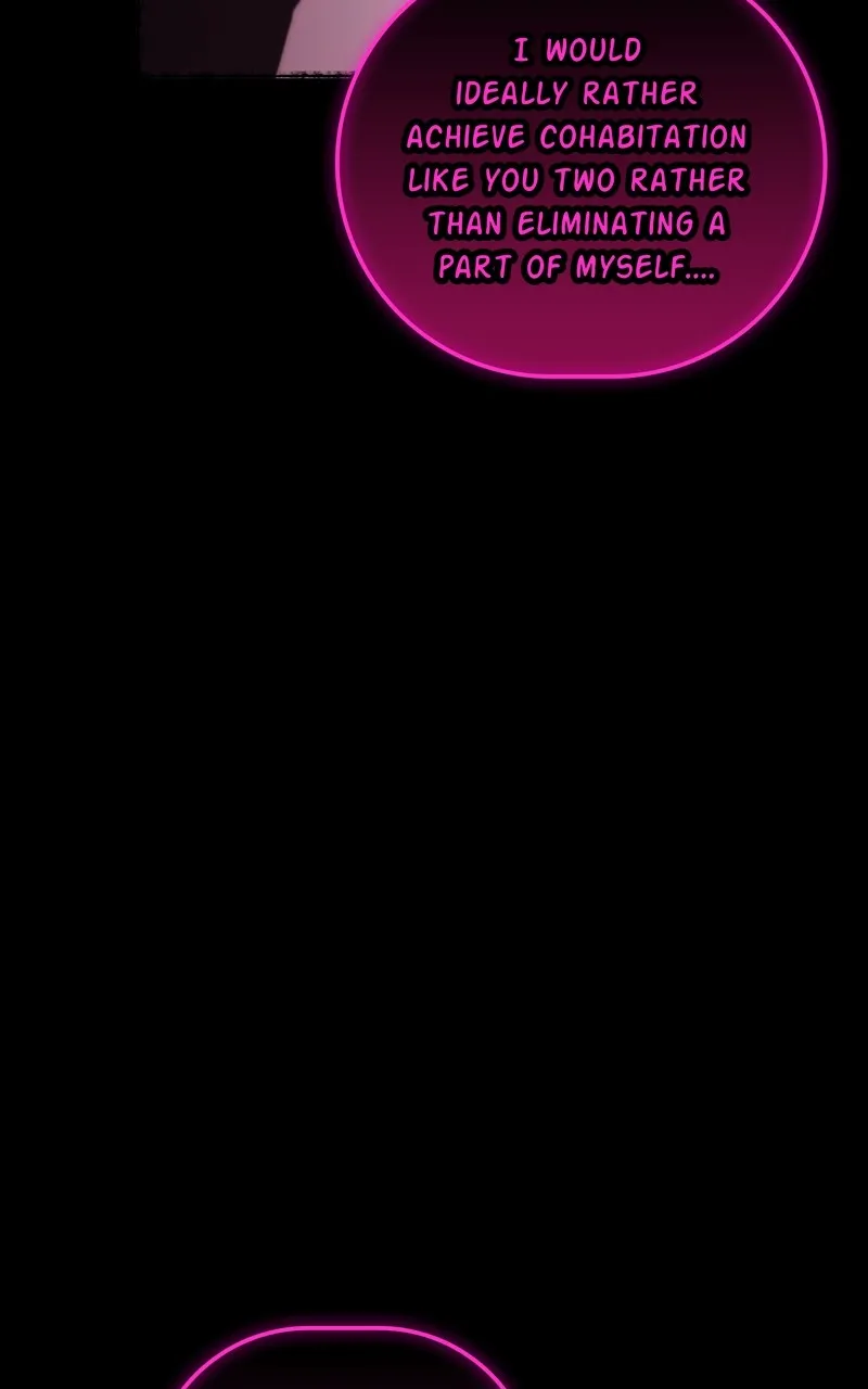 City of Blank Chapter 129 page 38 - 