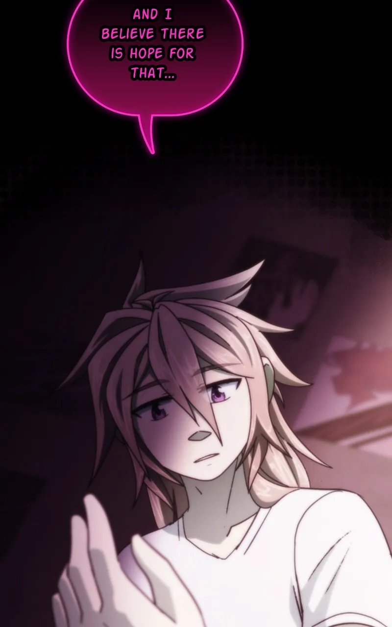 City of Blank Chapter 129 page 39 - 