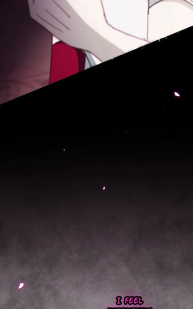 City of Blank Chapter 129 page 40 - 
