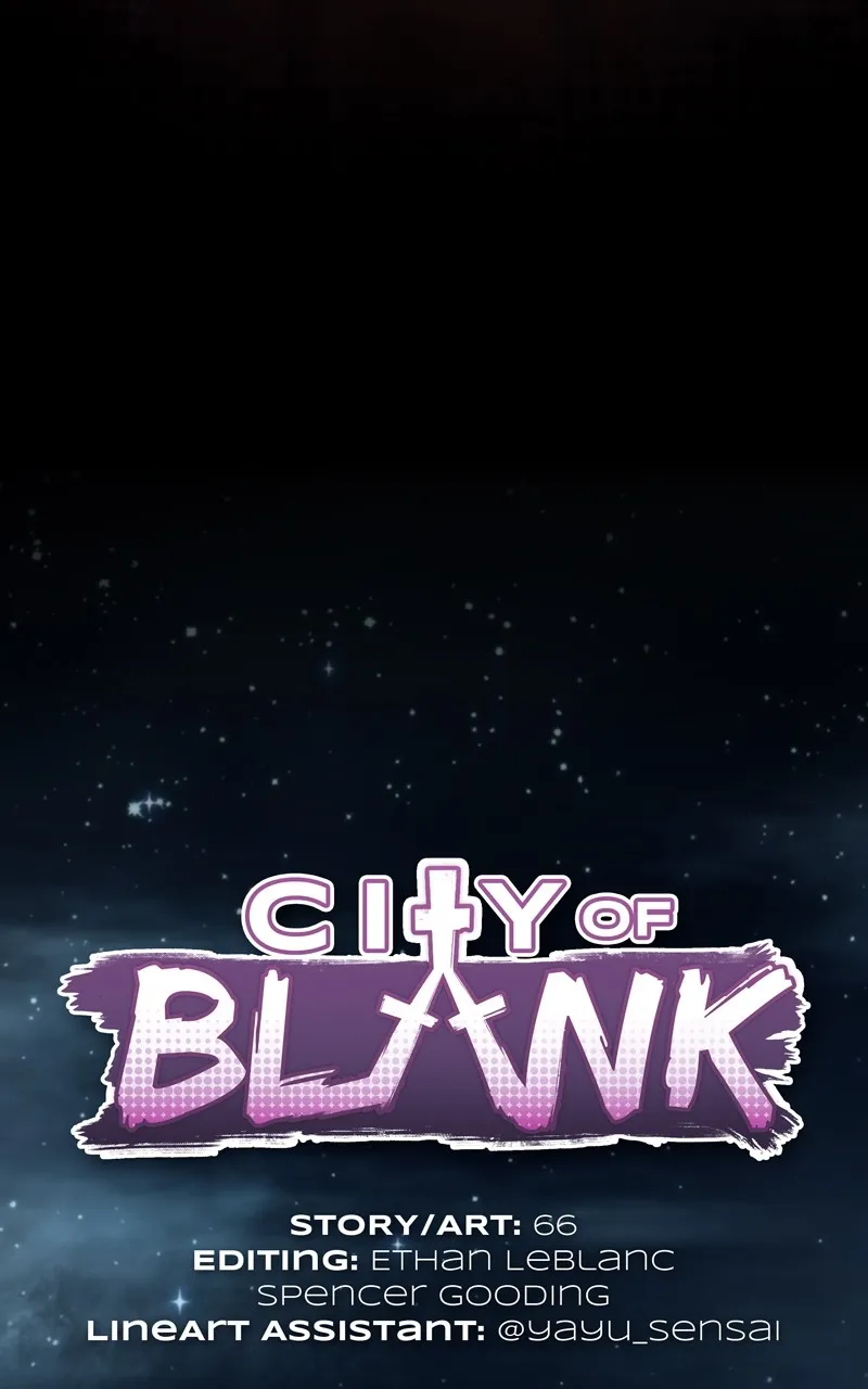 City of Blank Chapter 129 page 5 - 
