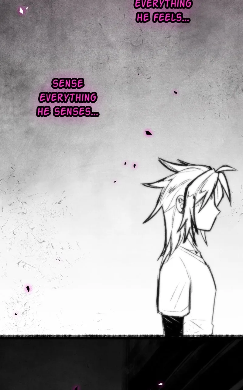 City of Blank Chapter 129 page 41 - 
