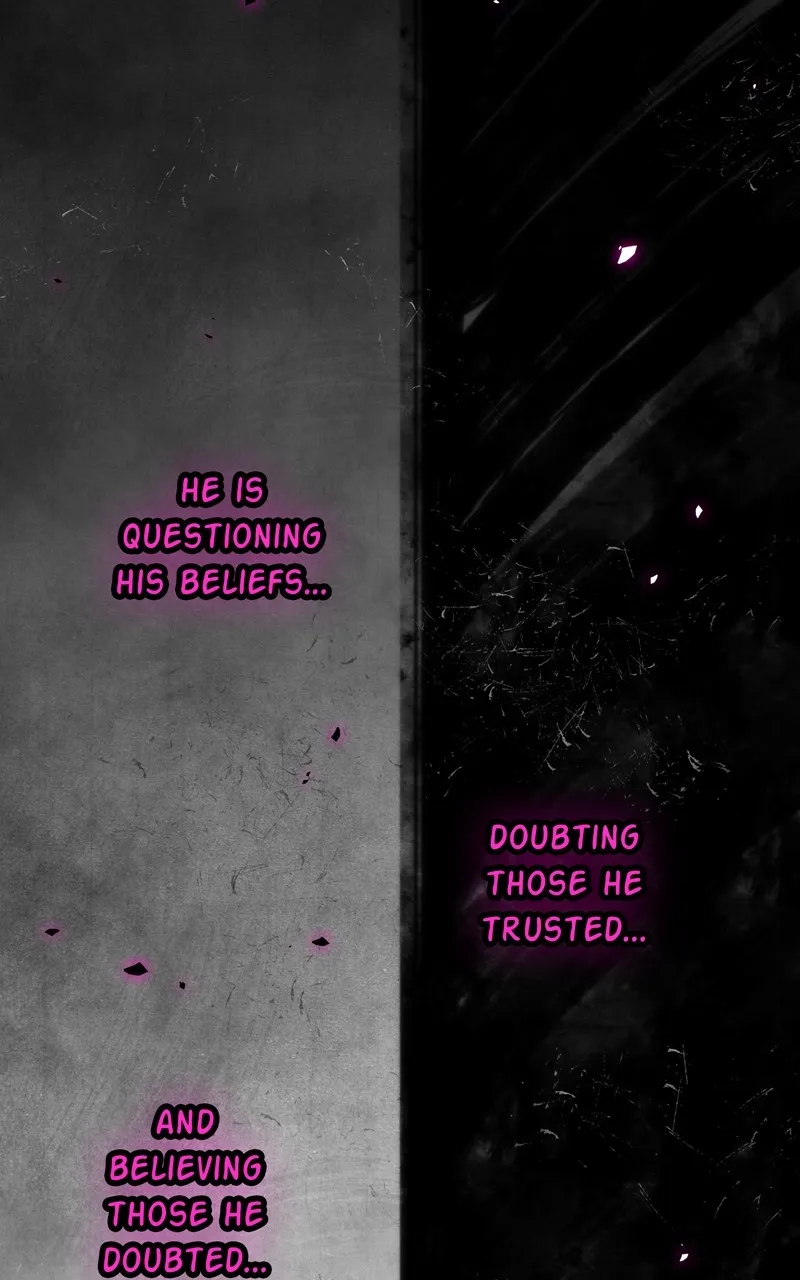 City of Blank Chapter 129 page 42 - 