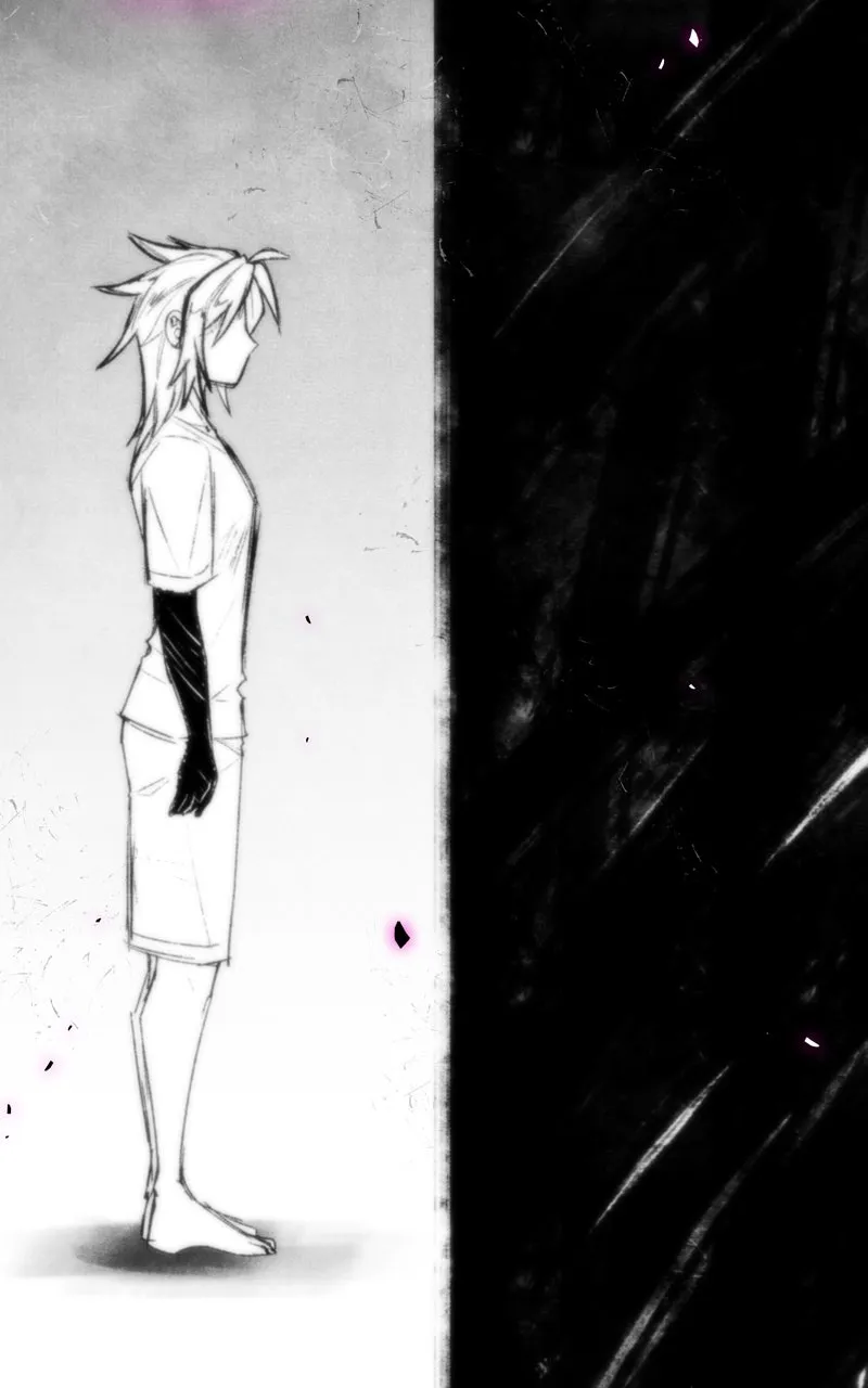 City of Blank Chapter 129 page 43 - 