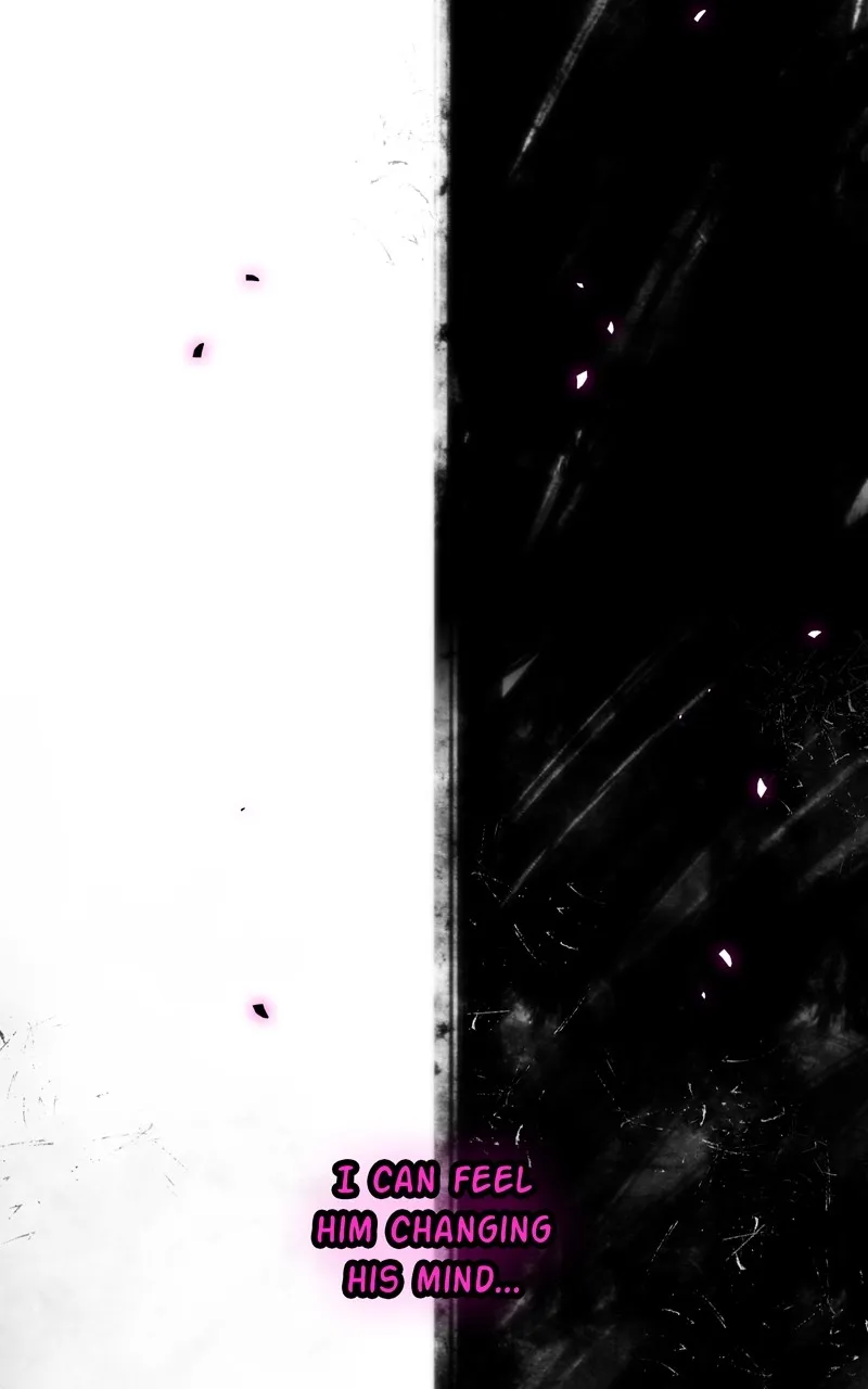 City of Blank Chapter 129 page 44 - 