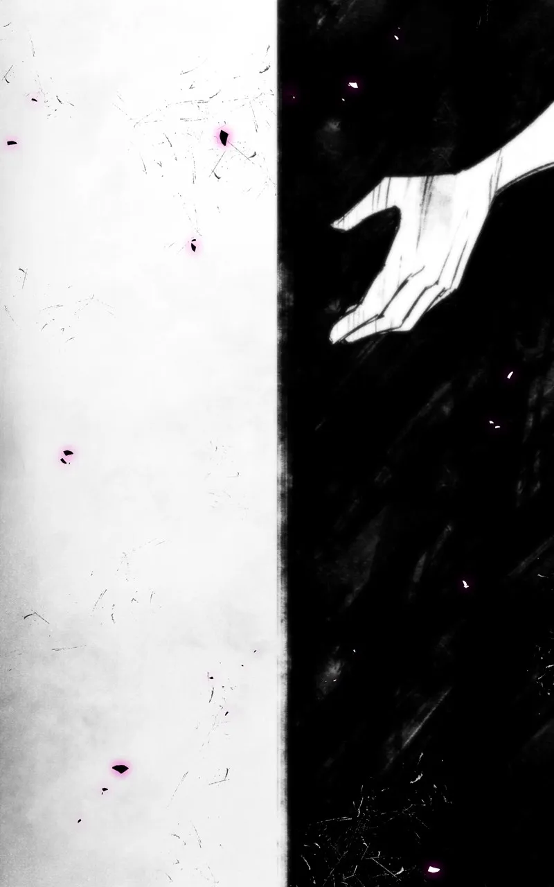 City of Blank Chapter 129 page 45 - 