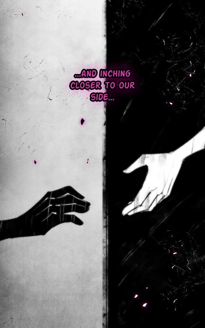 City of Blank Chapter 129 page 46 - 