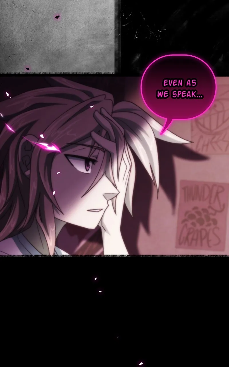 City of Blank Chapter 129 page 47 - 