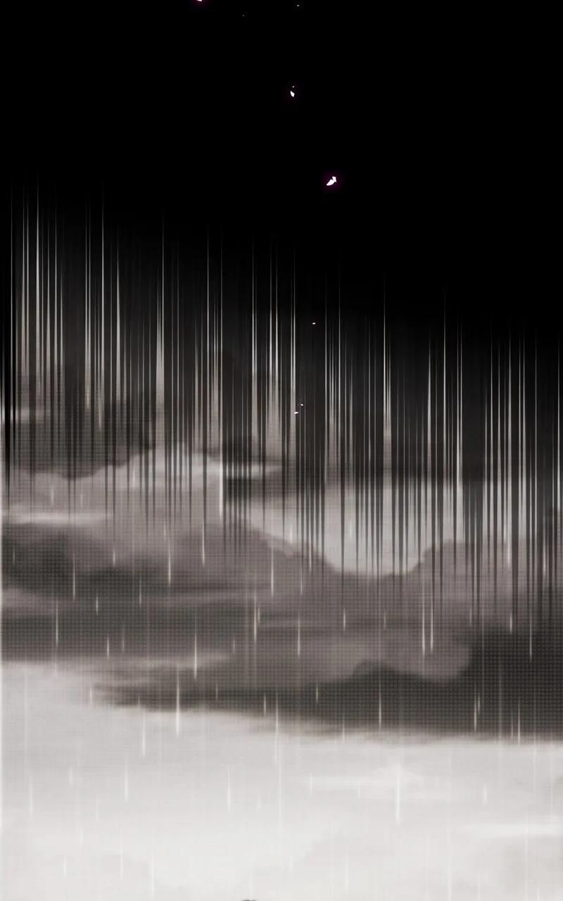 City of Blank Chapter 129 page 49 - 