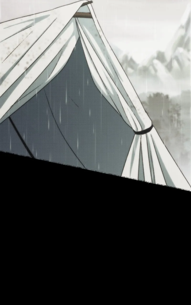 City of Blank Chapter 129 page 50 - 