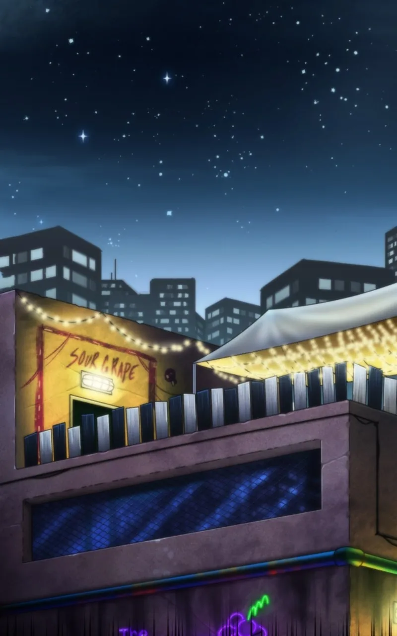 City of Blank Chapter 129 page 6 - 
