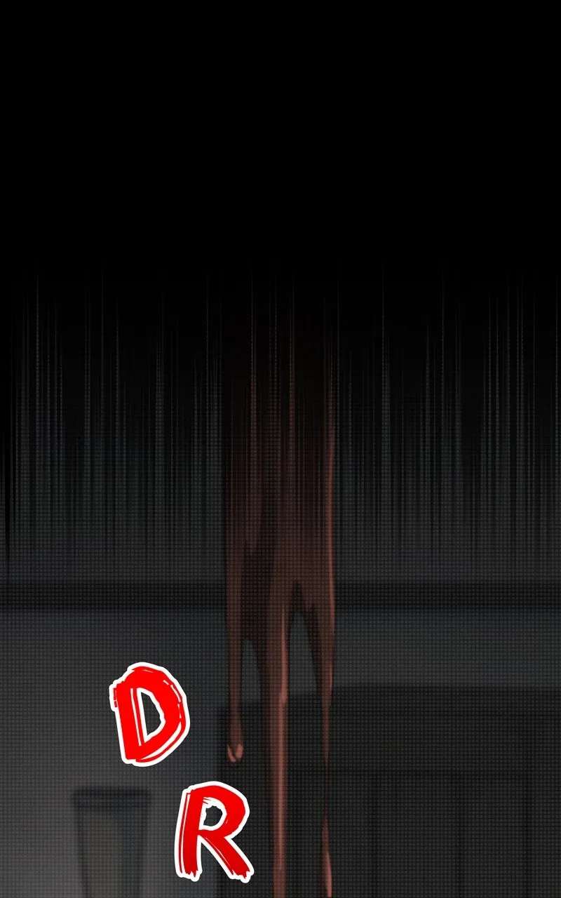 City of Blank Chapter 129 page 51 - 