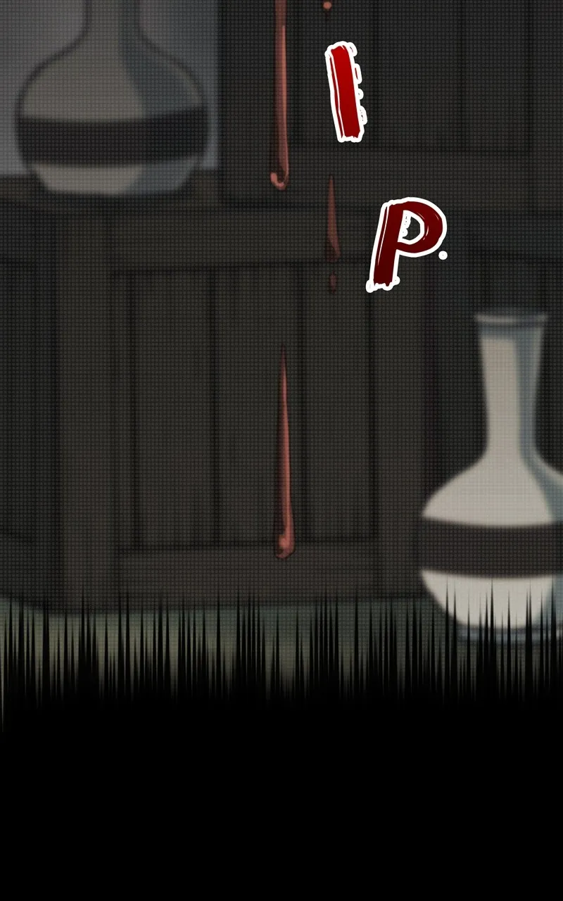 City of Blank Chapter 129 page 52 - 