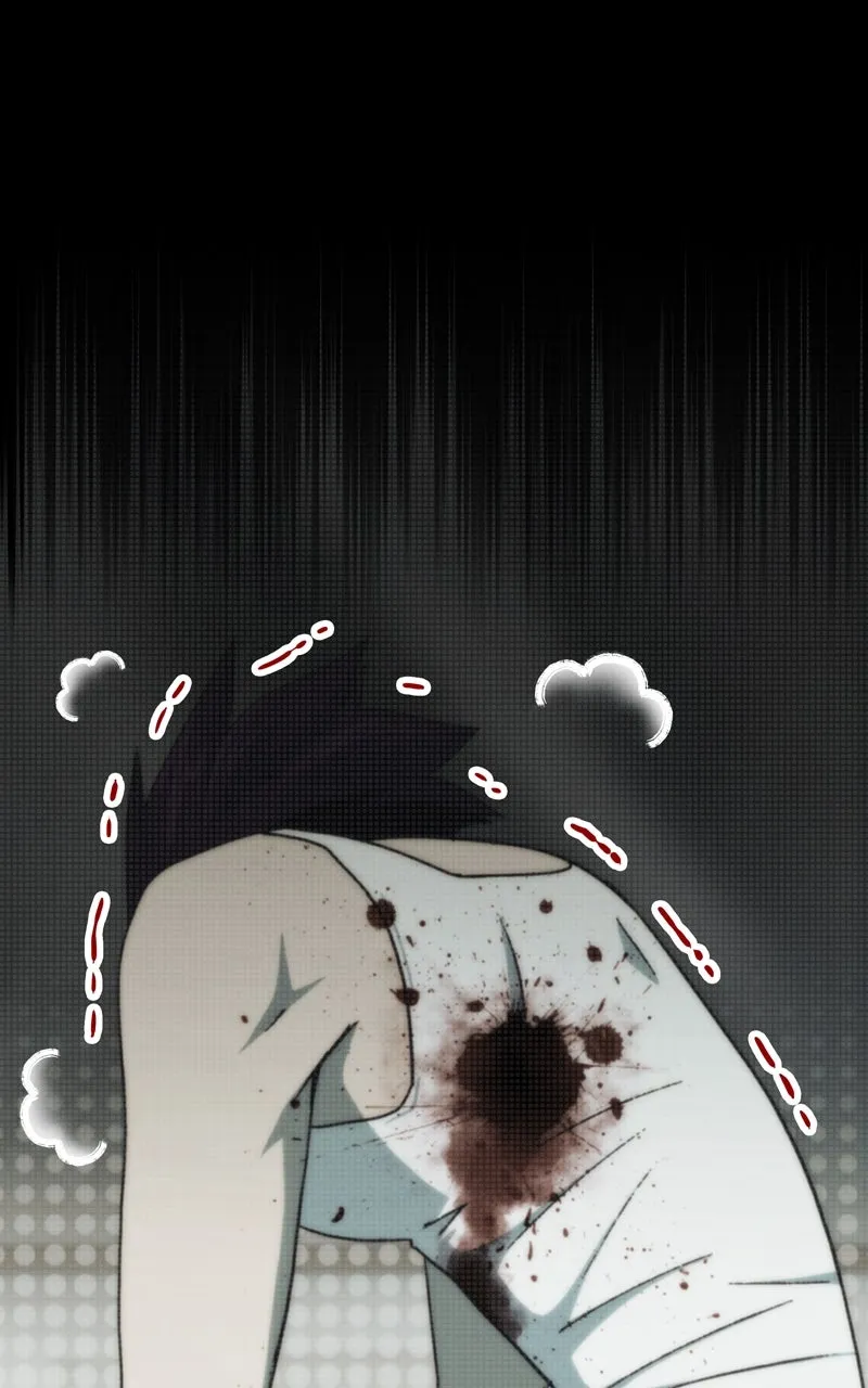 City of Blank Chapter 129 page 53 - 