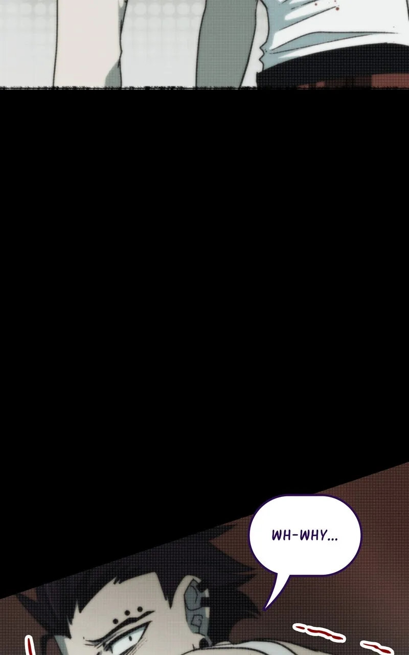 City of Blank Chapter 129 page 54 - 