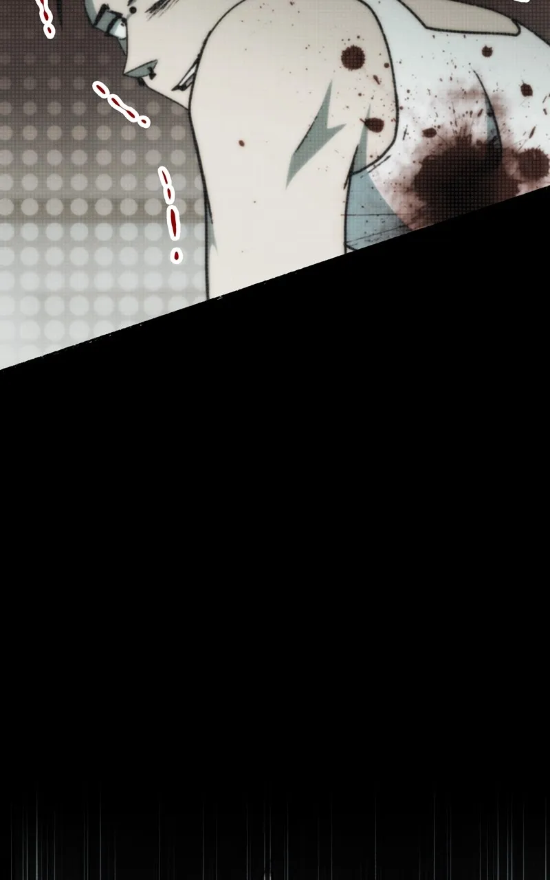 City of Blank Chapter 129 page 55 - 