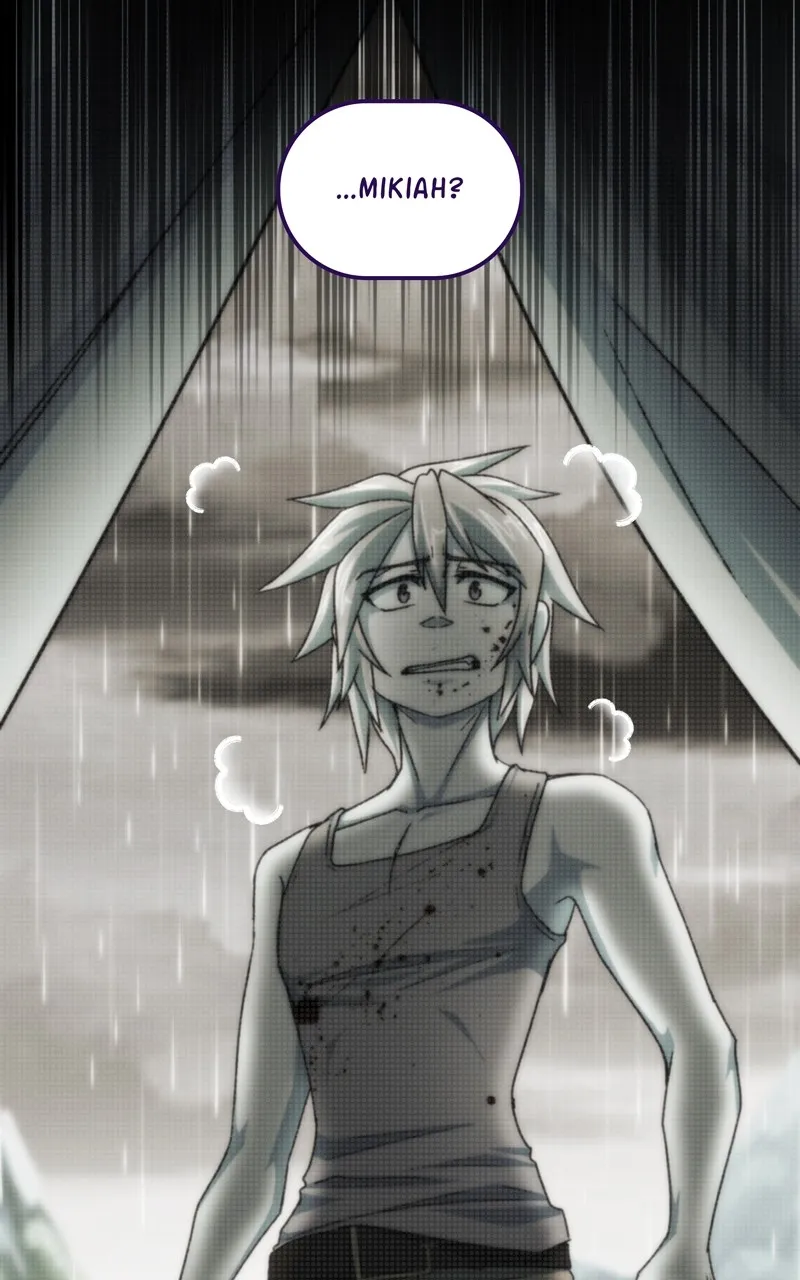 City of Blank Chapter 129 page 56 - 