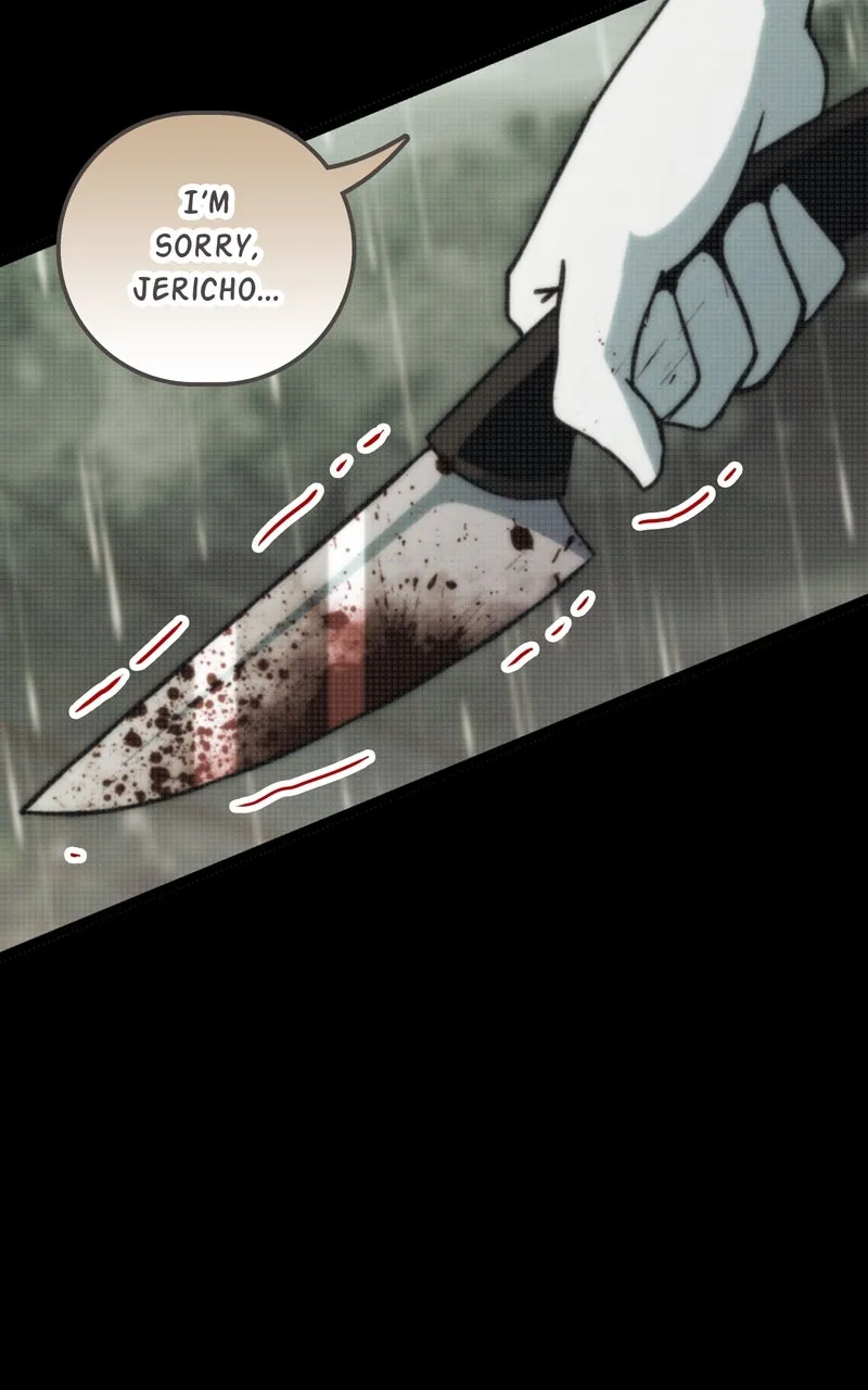 City of Blank Chapter 129 page 58 - 