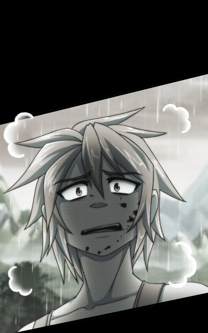City of Blank Chapter 129 page 59 - 