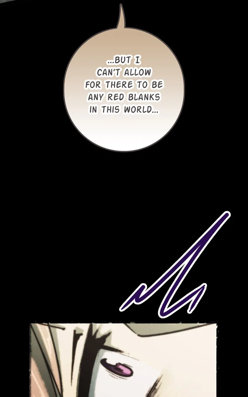 City of Blank Chapter 129 page 60 - 