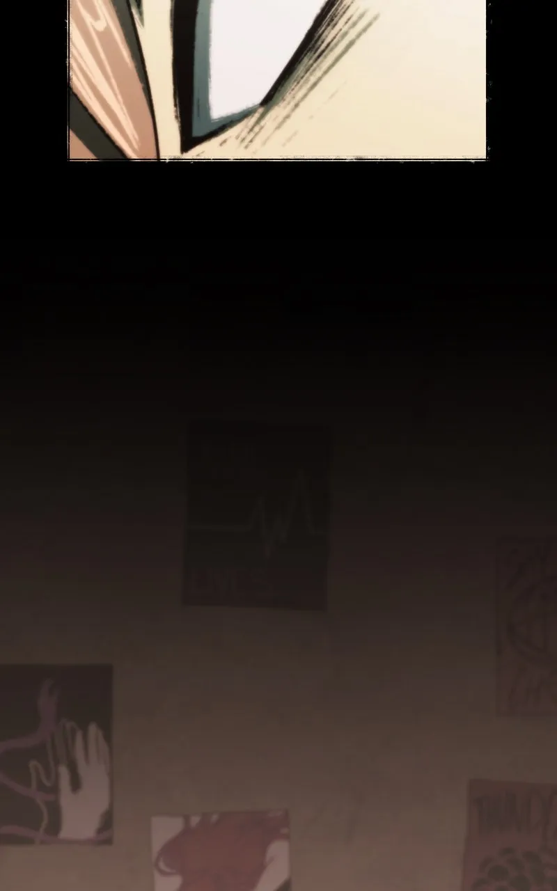 City of Blank Chapter 129 page 61 - 