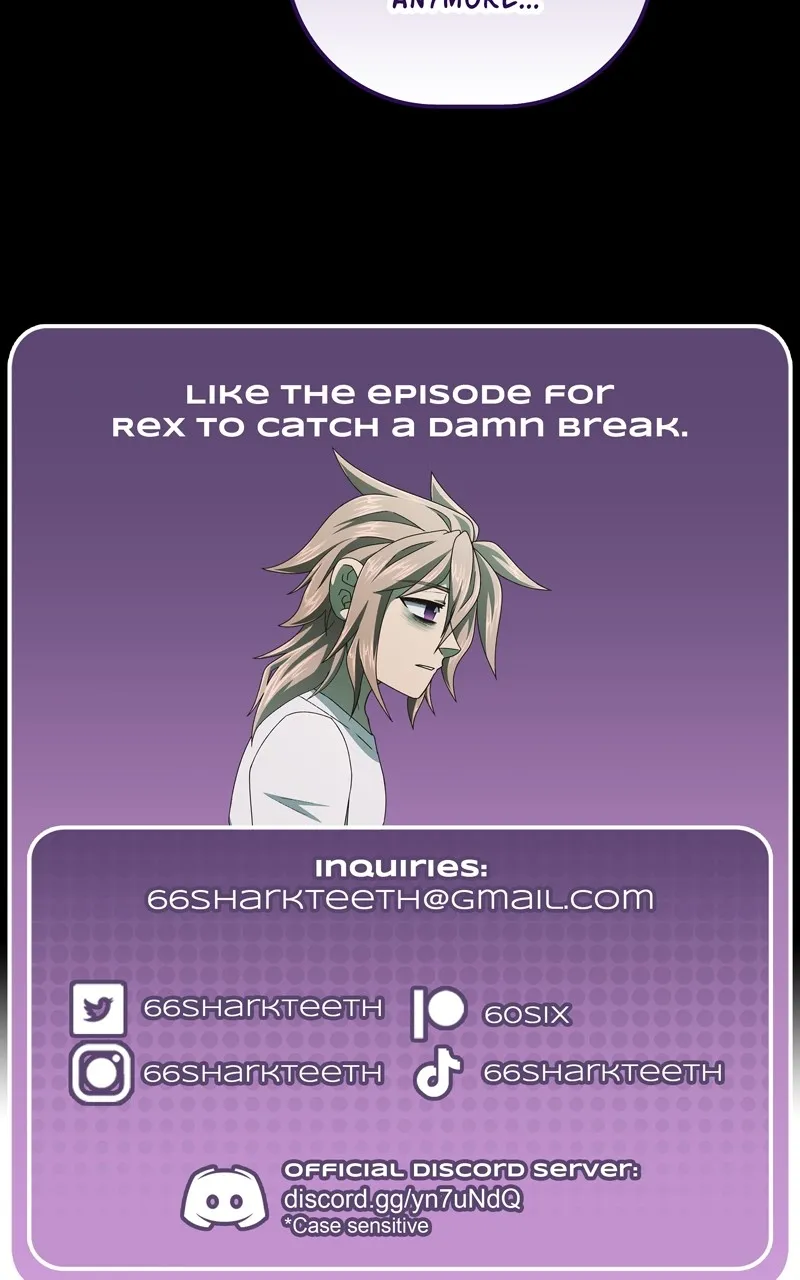 City of Blank Chapter 129 page 64 - 