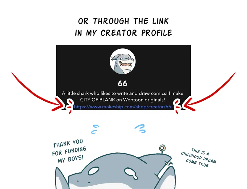 City of Blank Chapter 129 page 68 - 