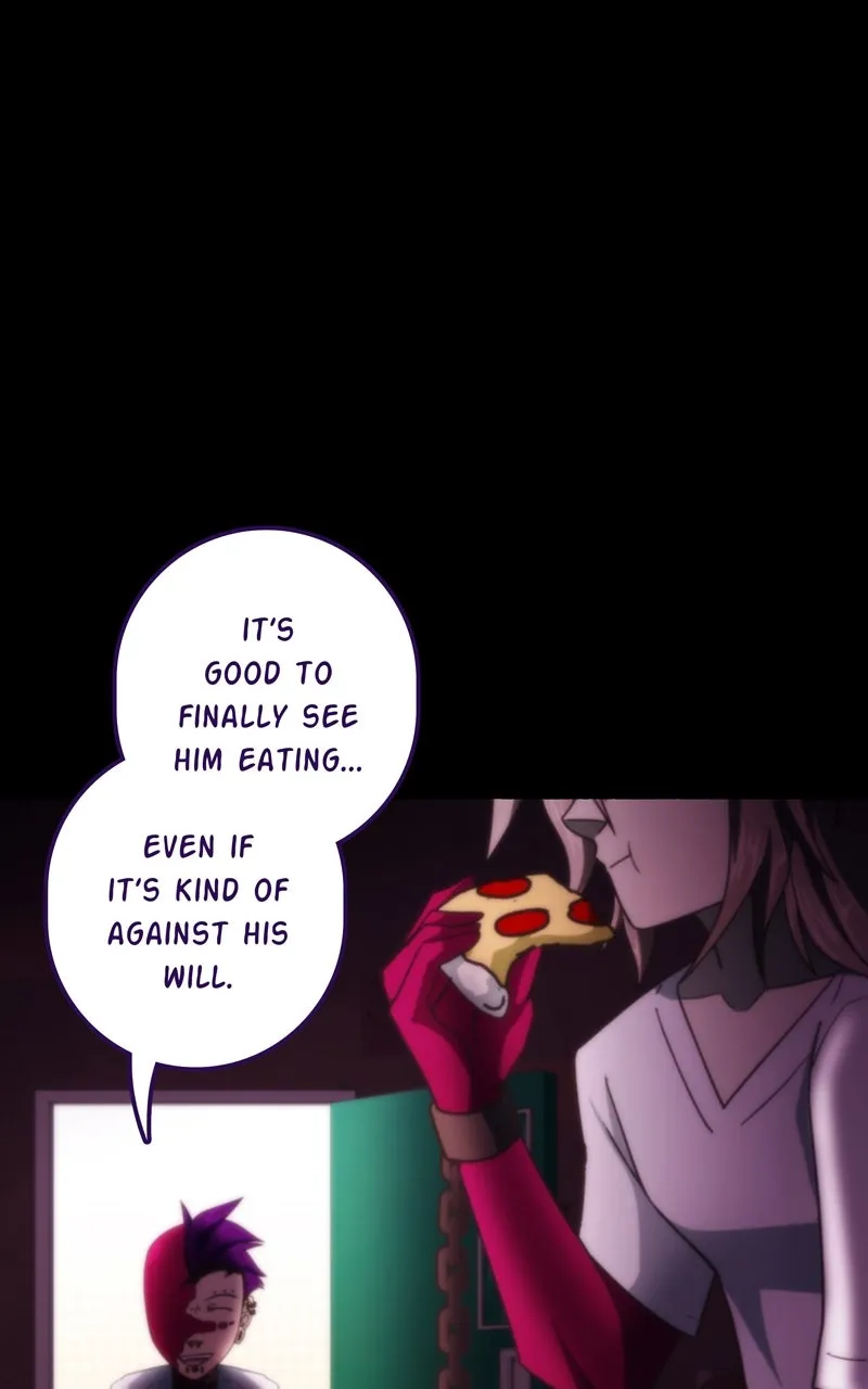 City of Blank Chapter 129 page 9 - 