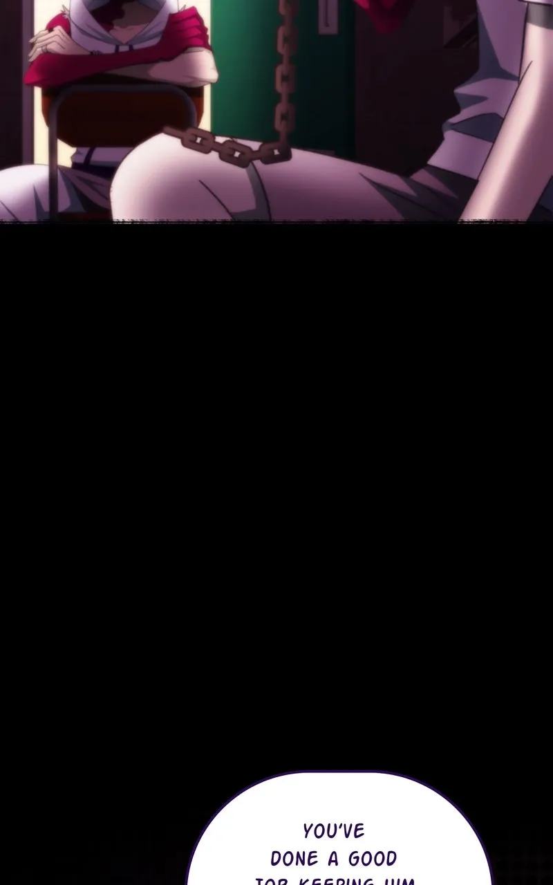 City of Blank Chapter 129 page 10 - 