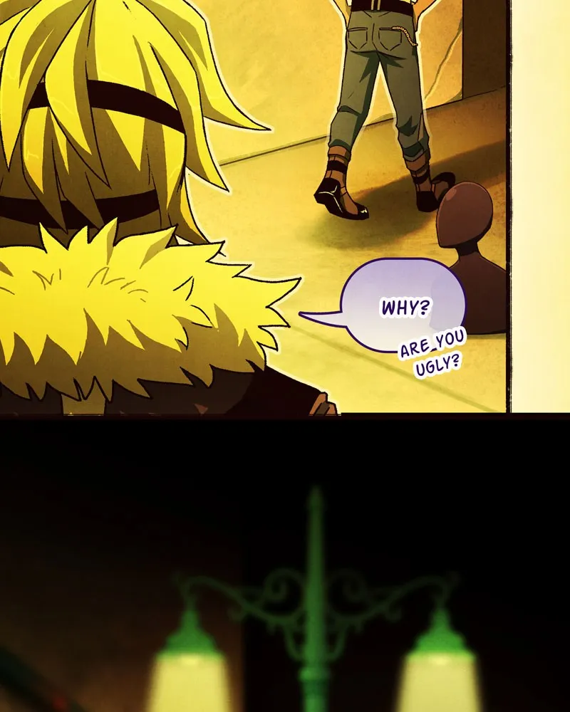 City of Blank Chapter 13 page 22 - 