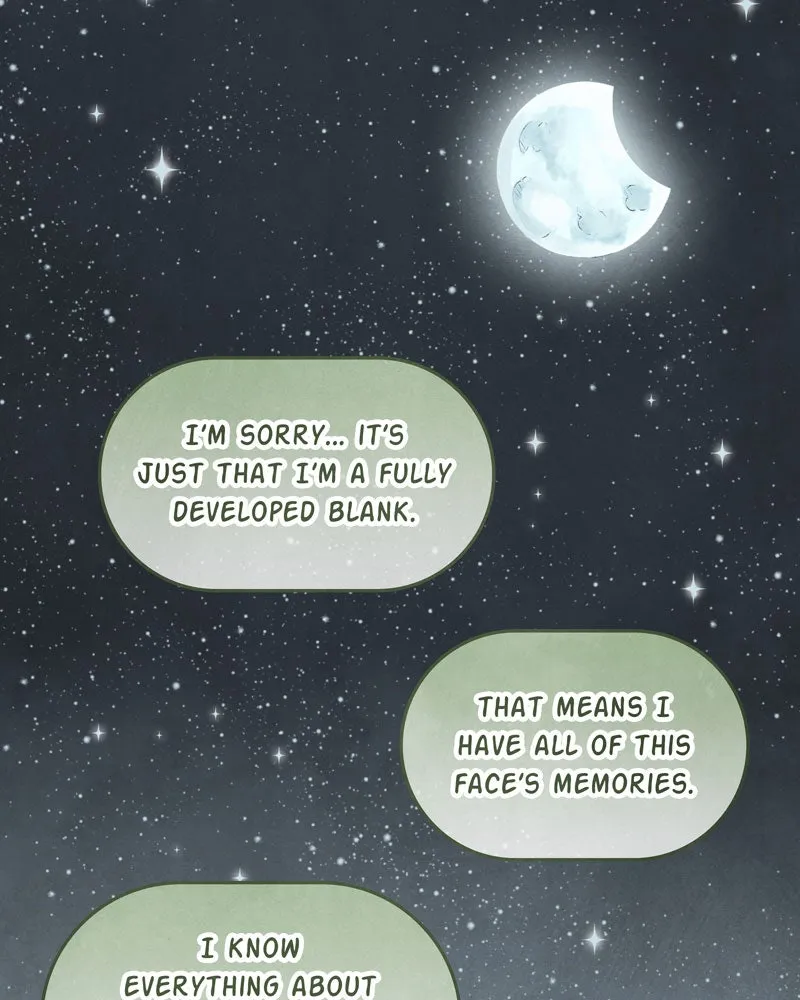 City of Blank Chapter 13 page 39 - 