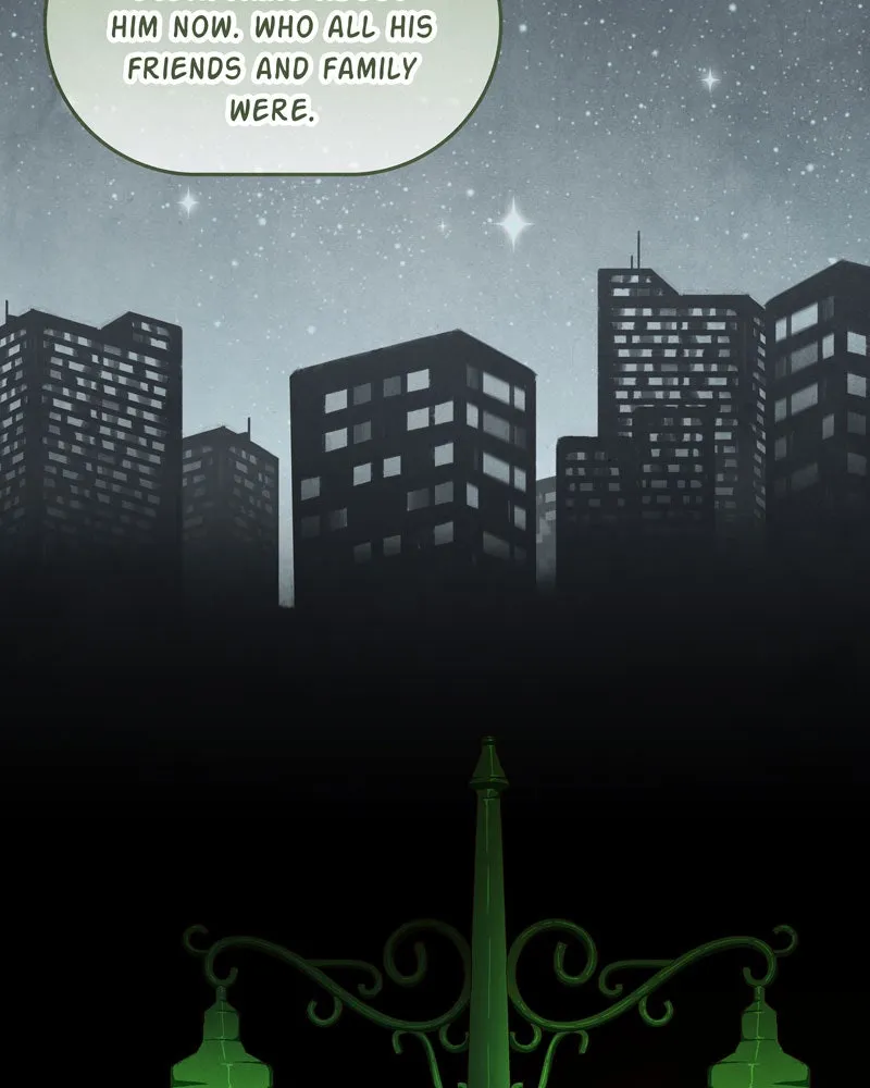 City of Blank Chapter 13 page 40 - 