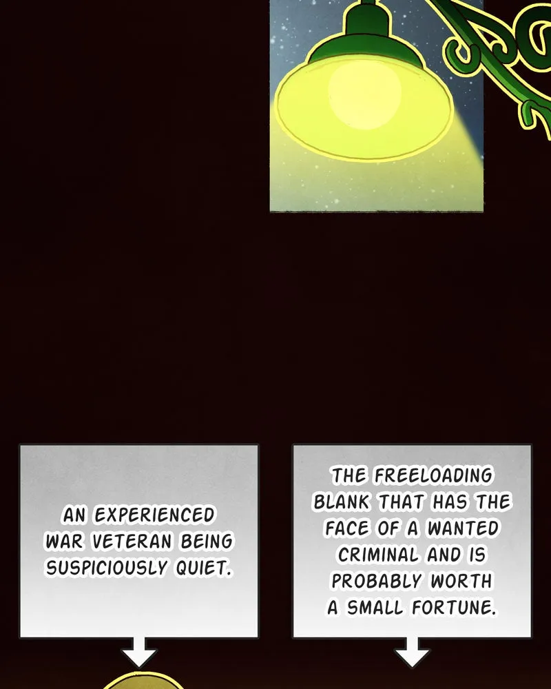 City of Blank Chapter 13 page 6 - 