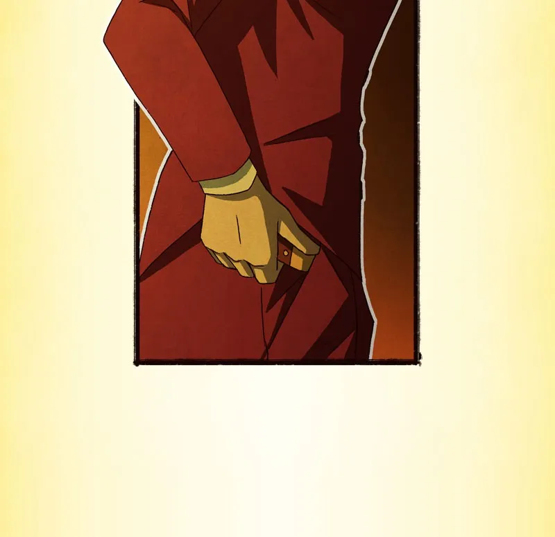 City of Blank Chapter 13 page 58 - 