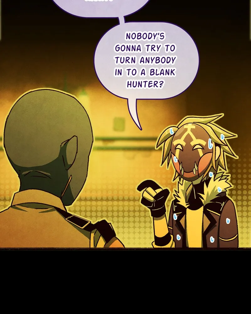 City of Blank Chapter 13 page 8 - 