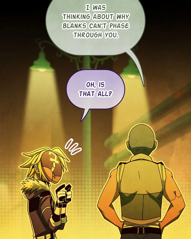 City of Blank Chapter 13 page 10 - 