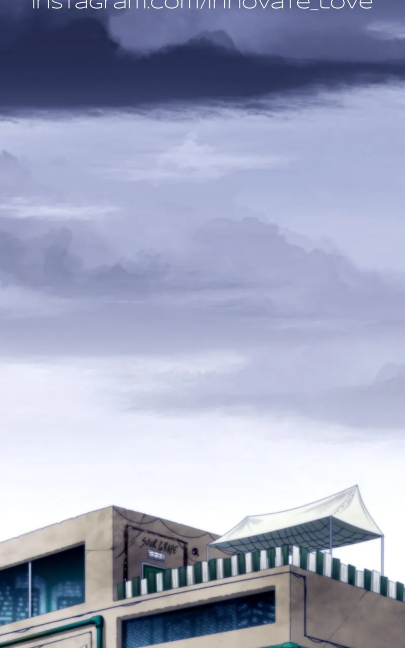 City of Blank Chapter 130 page 2 - 
