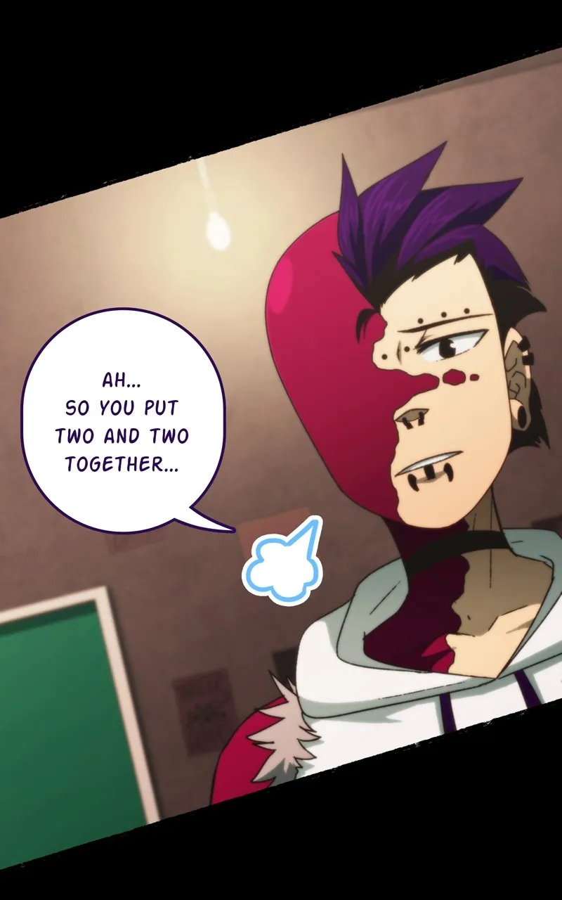 City of Blank Chapter 130 page 11 - 