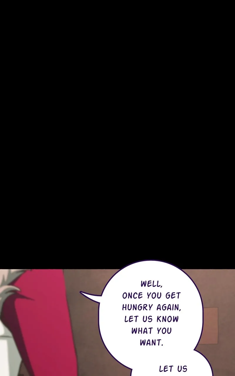 City of Blank Chapter 130 page 12 - 