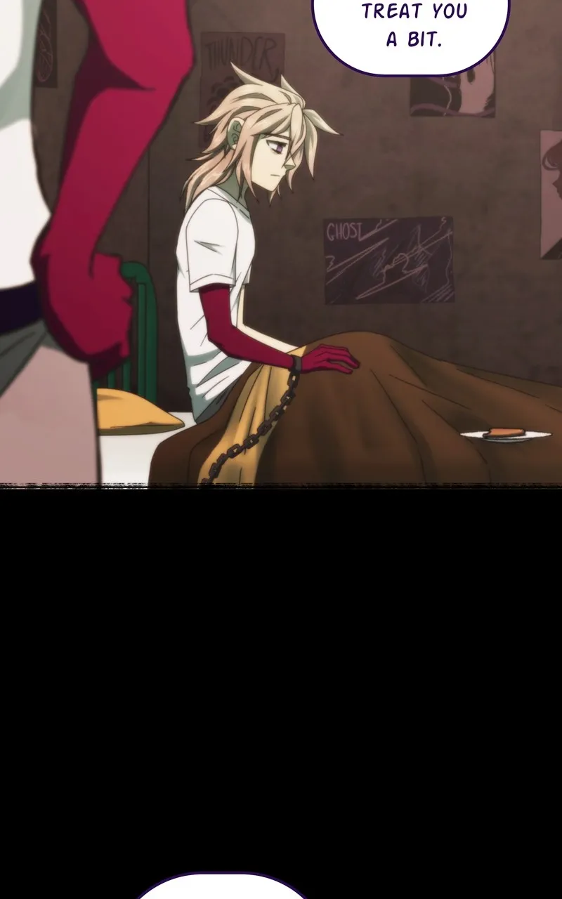 City of Blank Chapter 130 page 13 - 