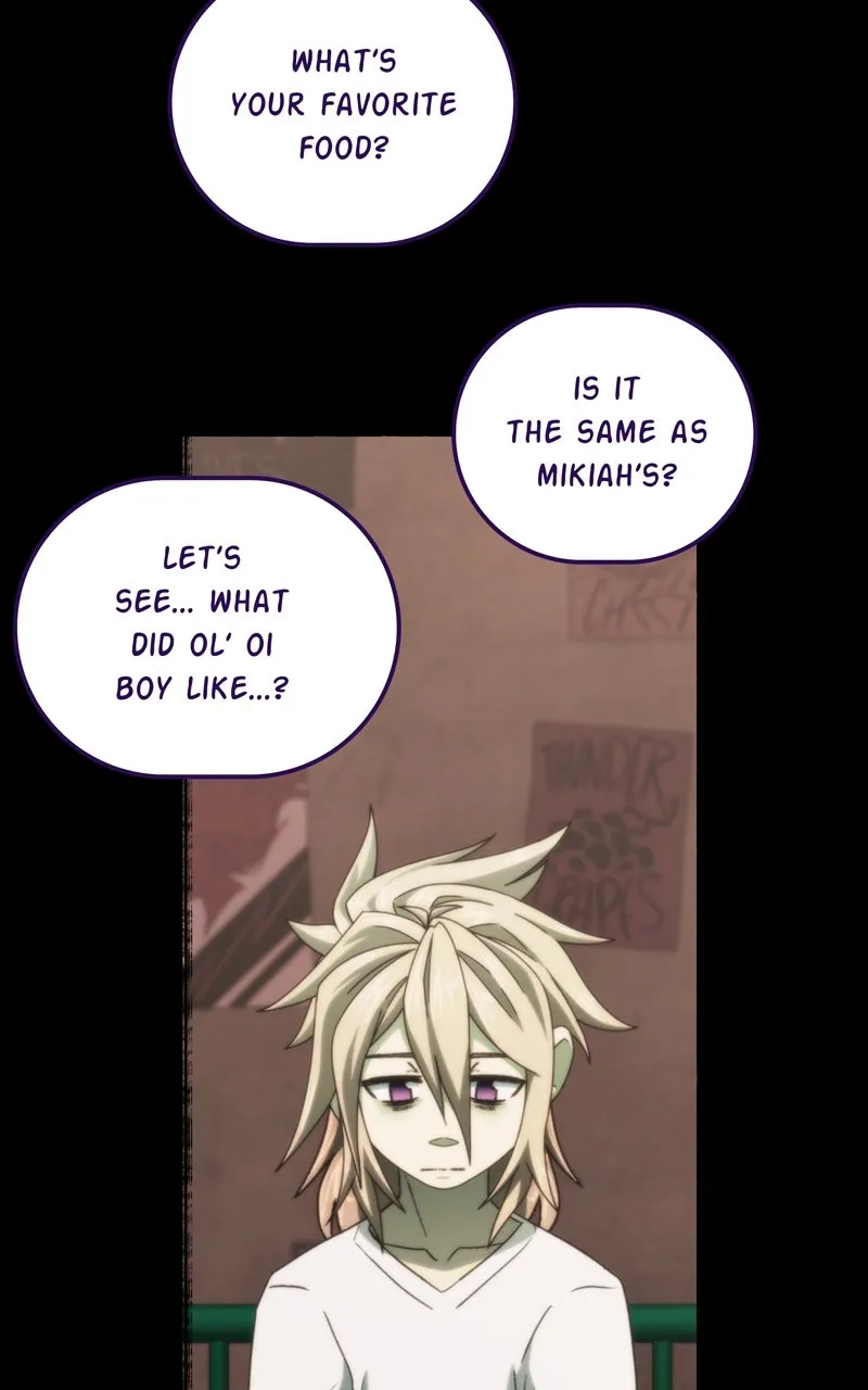 City of Blank Chapter 130 page 14 - 