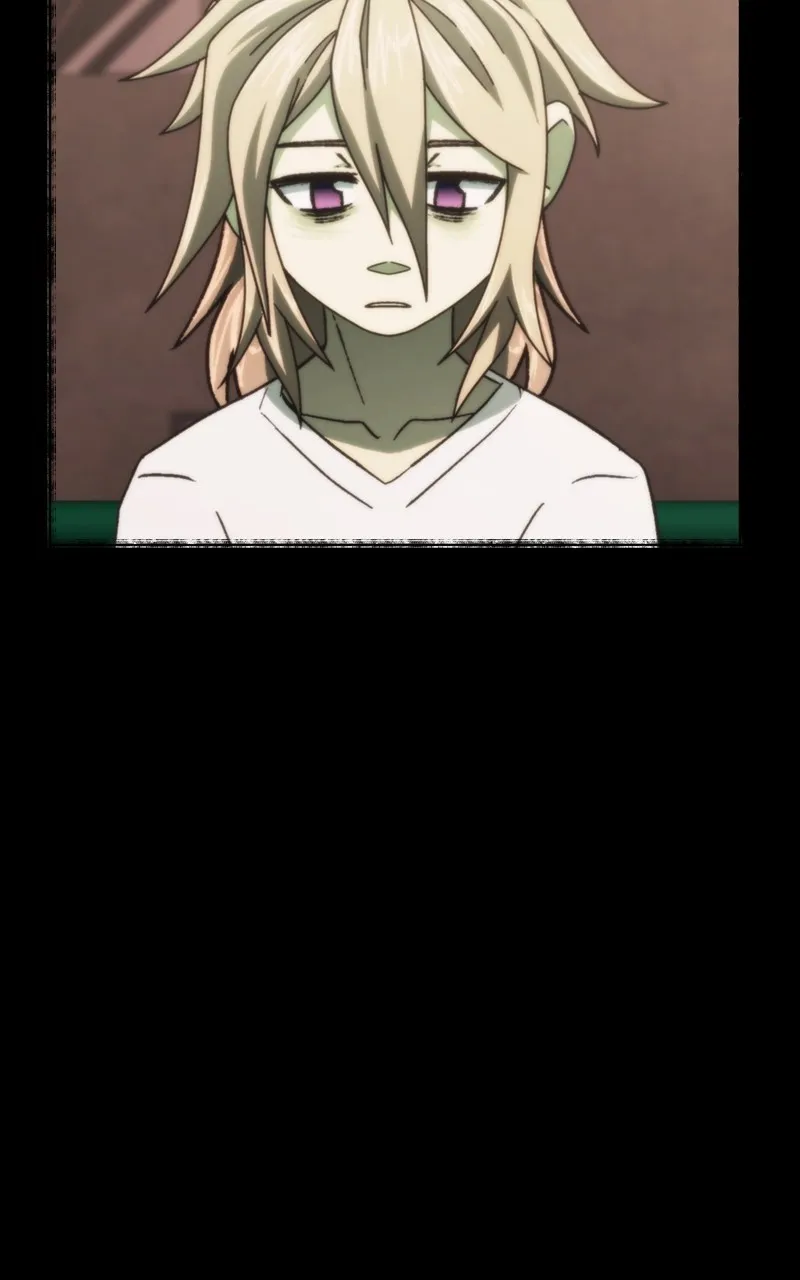 City of Blank Chapter 130 page 16 - 