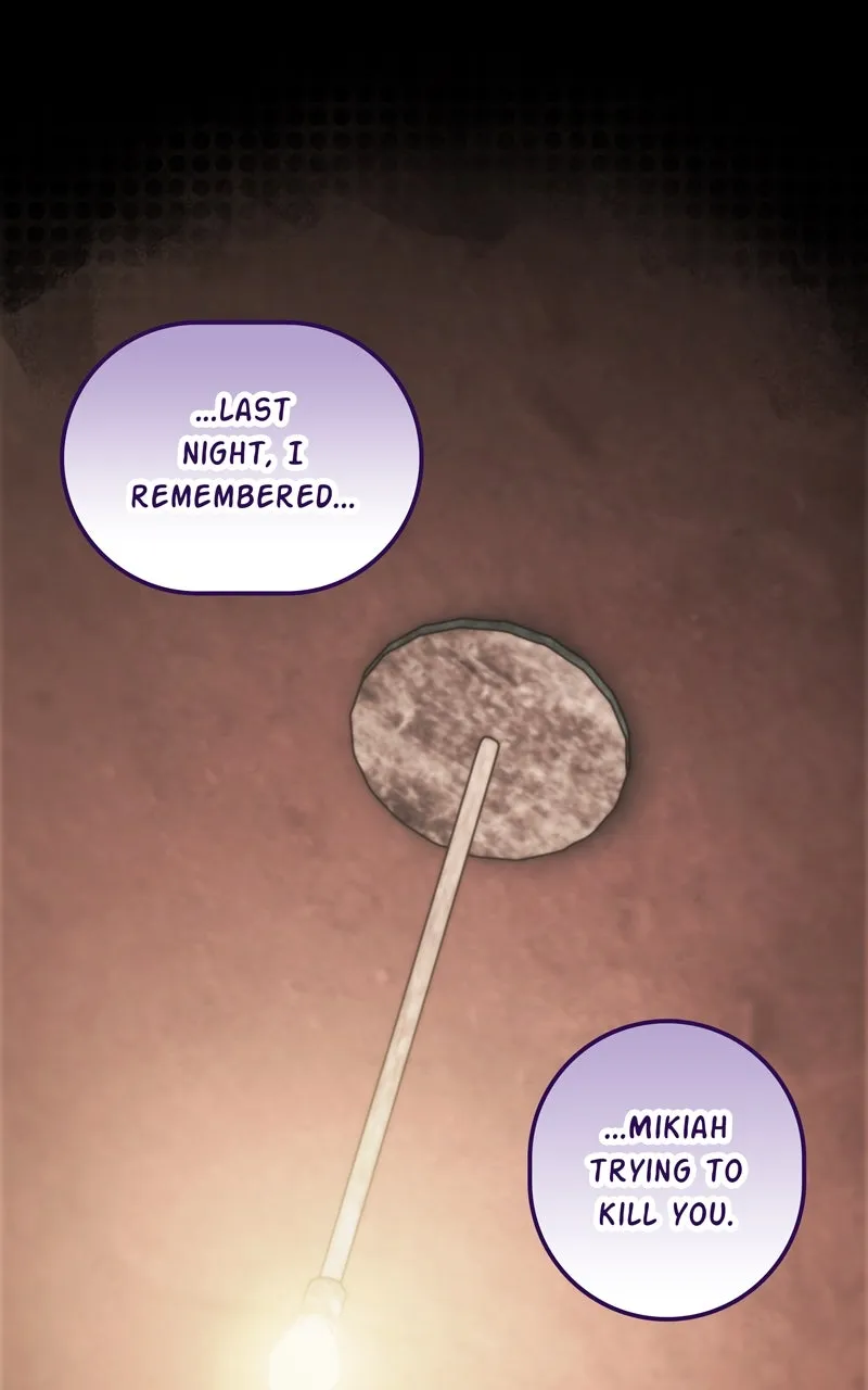 City of Blank Chapter 130 page 17 - 
