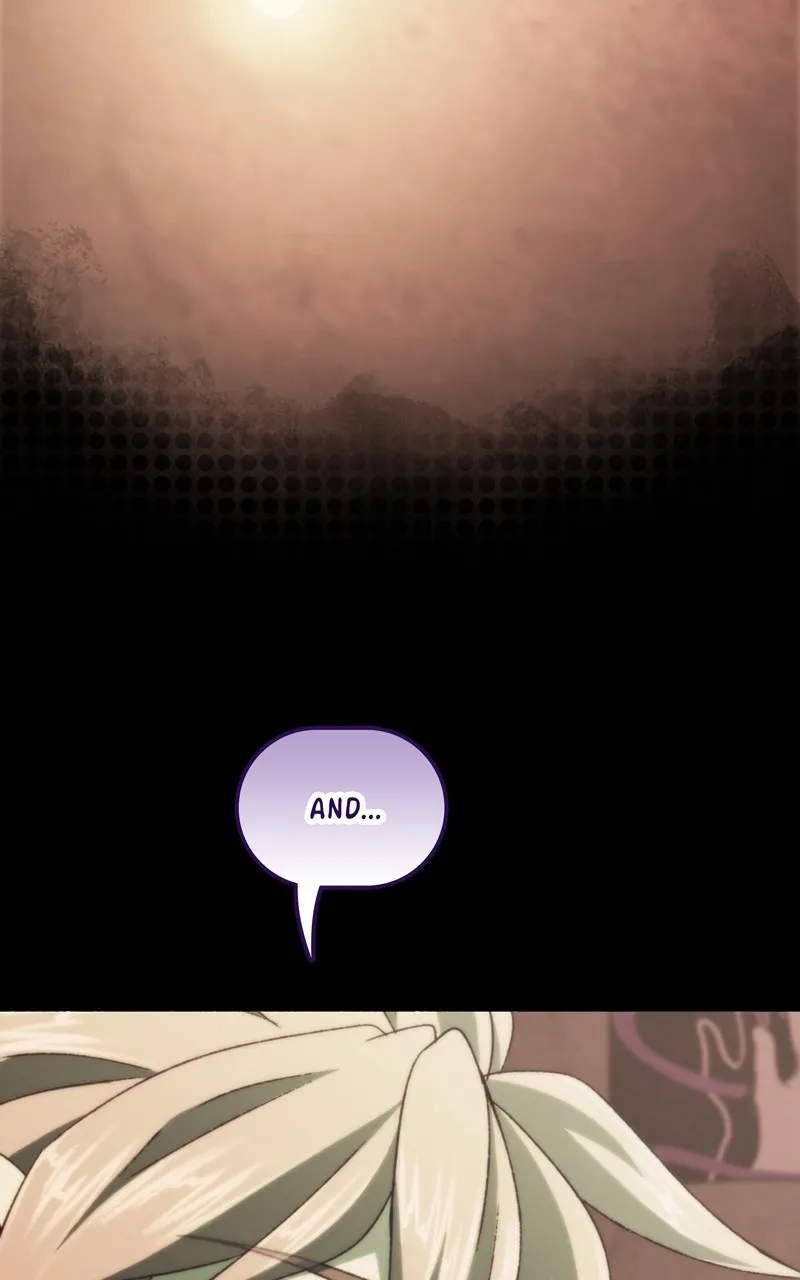 City of Blank Chapter 130 page 18 - 