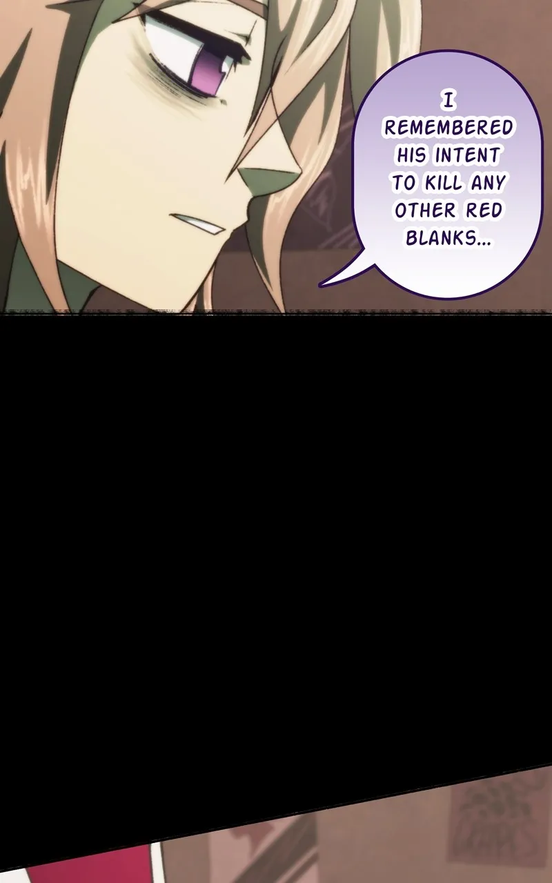 City of Blank Chapter 130 page 19 - 