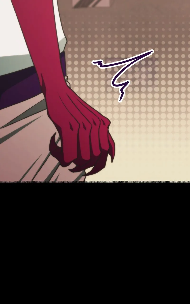 City of Blank Chapter 130 page 20 - 